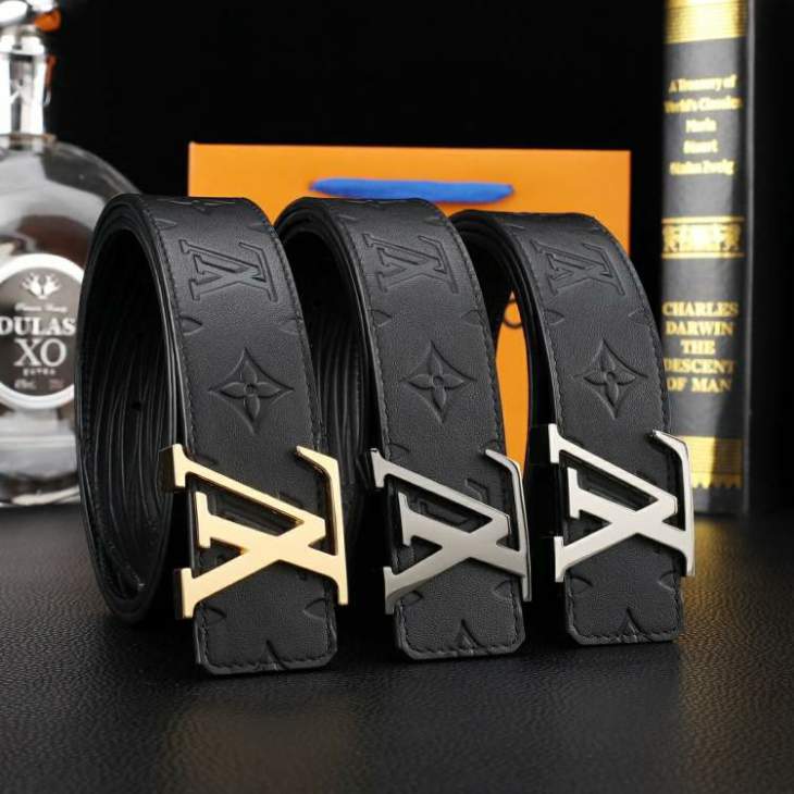 Picture of Louis Vuitton Belts _SKUfw214921639fw